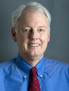 John-Arensmeyer,.jpg